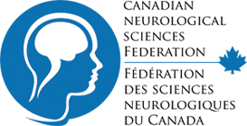 Canadian Neurological Sciences Federation logo